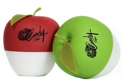 Kylie Jenner ajkai: végre kiderült a titok