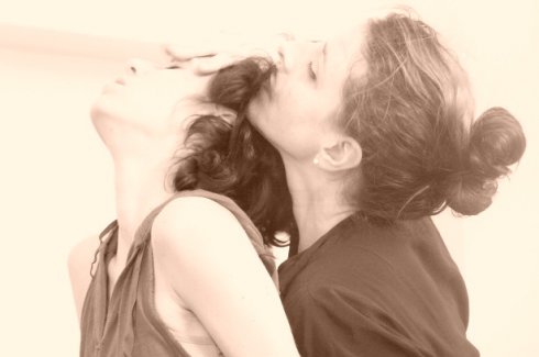 Mit számít az, ki mit gondol?