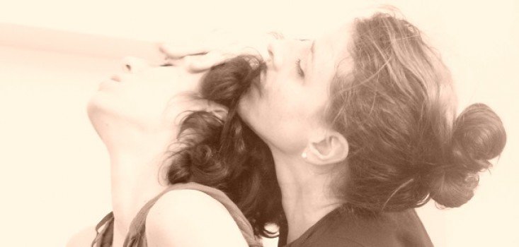 Mit számít az, ki mit gondol?