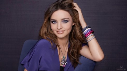 Csodás csecsebecséket hozott nekünk a Swarovski