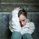 Gyermekkori szorongás - StyleKids, divat, életmód, stílus