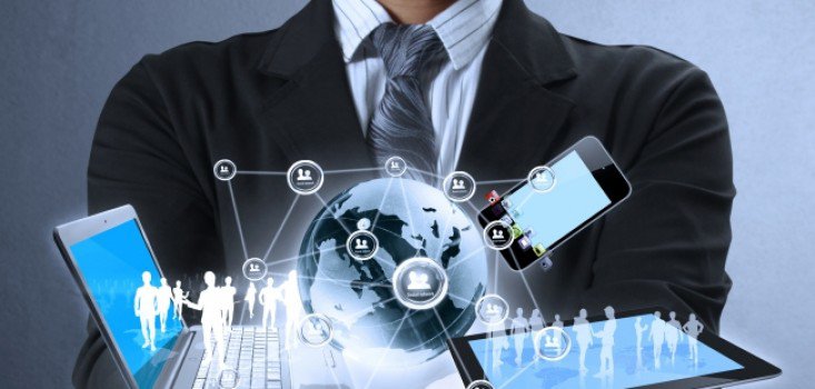 A legjobban fizetett állások