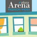 Minimálban otthon vagyunk - Divat & Stílus, divat, életmód, stílus