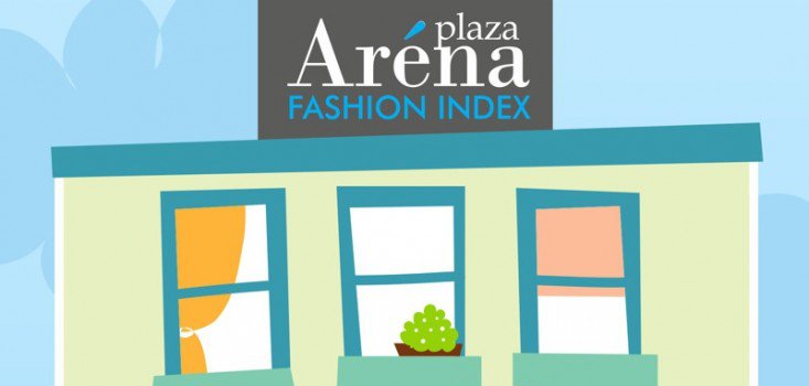 Minimálban otthon vagyunk