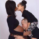 Gyermek vegyes házasságból - StyleKids, divat, életmód, stílus