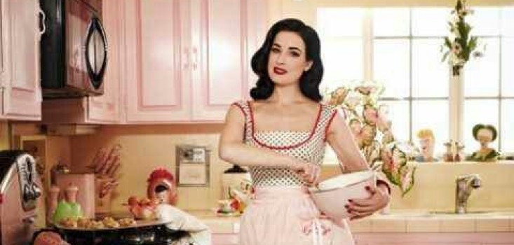 Egy igazi családban mindenki figyelmes