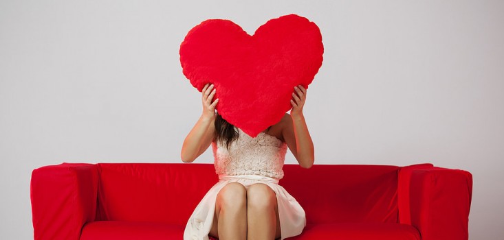 Minden tizedik ember szeretné megújítani szerelmi életét