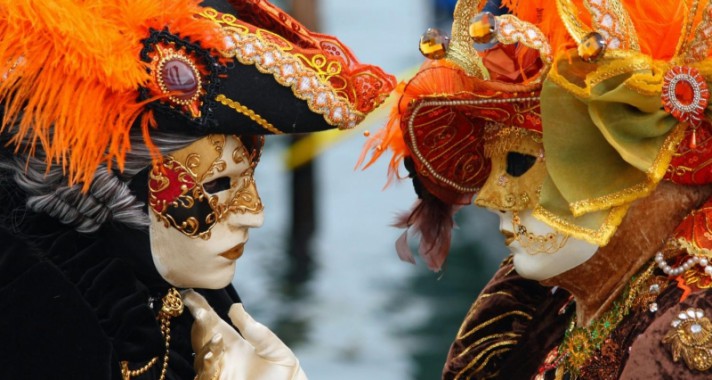 Februári bakancslista