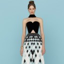 Életre kelt Matryoshkák - Divat & Stílus, divat, életmód, stílus