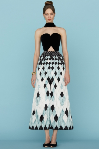 Életre kelt Matryoshkák