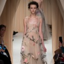 Erdei tündérek a kifutón - Divat & Stílus, divat, életmód, stílus