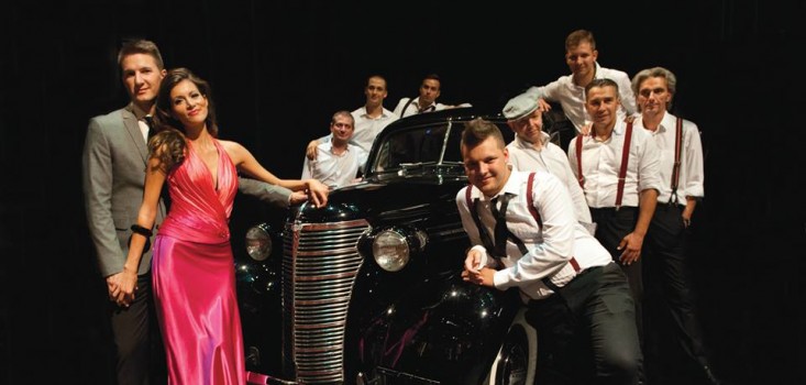 Gájer Bálint egyedül folytatja