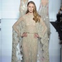 Hollywood kedvenc tervezője - Divat & Stílus, divat, életmód, stílus