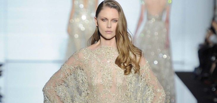 Hollywood kedvenc tervezője