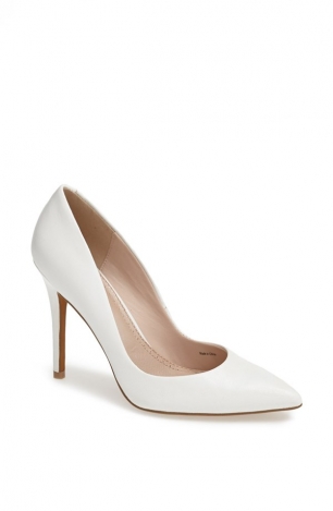 Bazár - Az Álomcipő