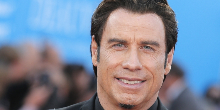 John Travolta mozik, amiket látnod kell