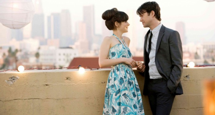 12 szerelmes tipp Valentin-napra