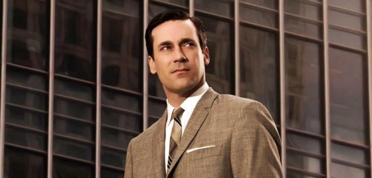 Mit ne tegyél lista