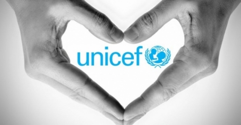 Budapestre jön az UNICEF szolgáltató központja