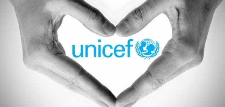 Budapestre jön az UNICEF szolgáltató központja
