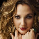 Isten éltessen Drew Barrymore! - Kultúr-kitérő, divat, életmód, stílus