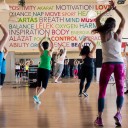 Jóga, Spartan Fitt, Dance aerobik,deep WORK- egy helyen? - Egészség, divat, életmód, stílus