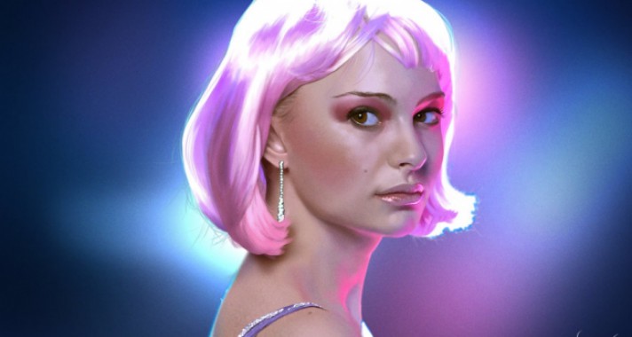 8 erotikus film, ami jobb A sötét ötven árnyalatánál