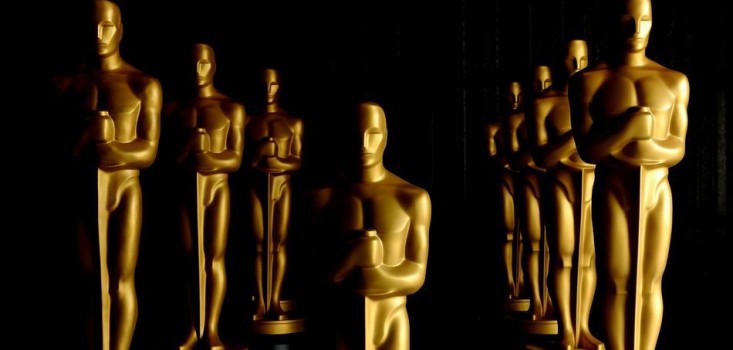 Oscar-kisokos - avagy minden, amit tudnod kell a vasárnapi filmgáláról