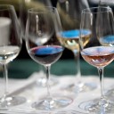 A leginspirálóbb hazai példákat díjazzák a VinCE Awards-on - Palackba zárva, divat, életmód, stílus