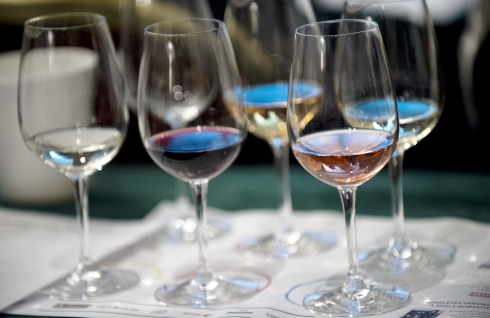 A leginspirálóbb hazai példákat díjazzák a VinCE Awards-on