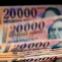 Interneten pénzt keresni? ... Lehet! - Sikertippek, divat, életmód, stílus