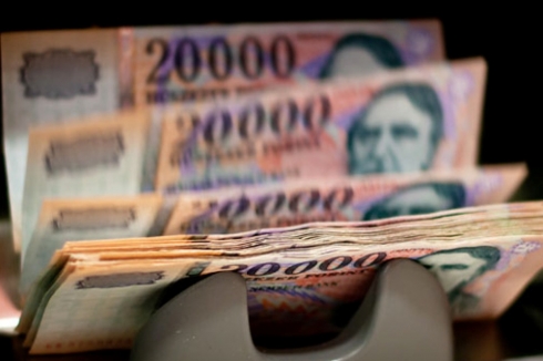 Interneten pénzt keresni? ... Lehet!