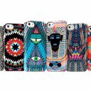 Bazár: Öltöztesd fel a telefonod! - Divat & Stílus, divat, életmód, stílus