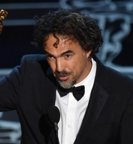 Birdman a csúcson – az Oscar-gála összefoglalója és díjazottjai