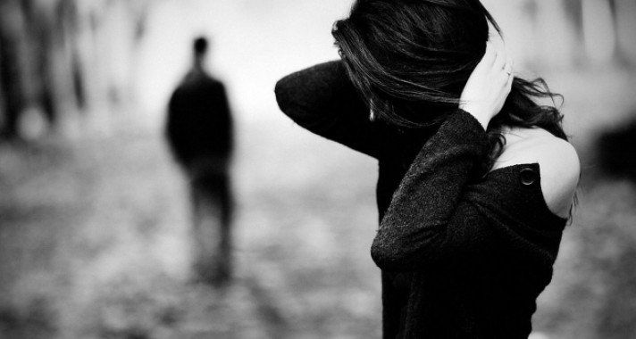 Hogyan éld túl a szakítást?