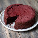 Céklából süteményt? Miért is ne! - Gasztronómia, divat, életmód, stílus