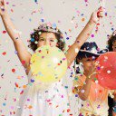 Gluténmentes édességek farsangra - StyleKids, divat, életmód, stílus