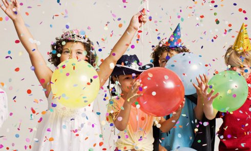 Gluténmentes édességek farsangra