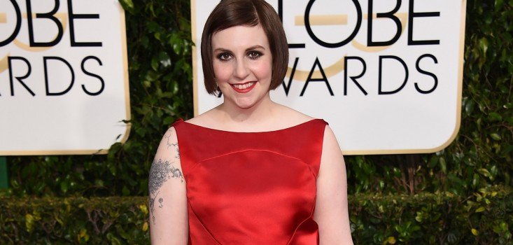 Mi az, amit soha ne viselj az alakodra?