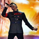 Mujahid Zoli extra erőt kap a döntőre - Stylenews, divat, életmód, stílus