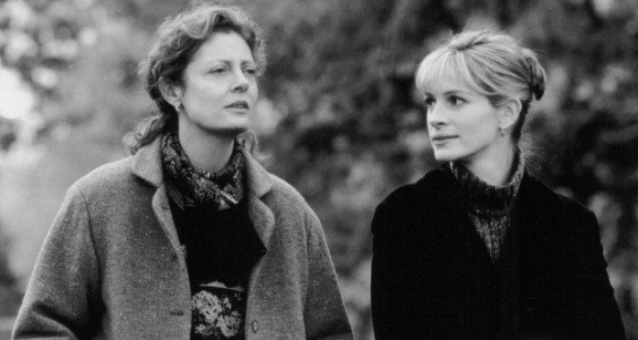 Válás három gyerekkel