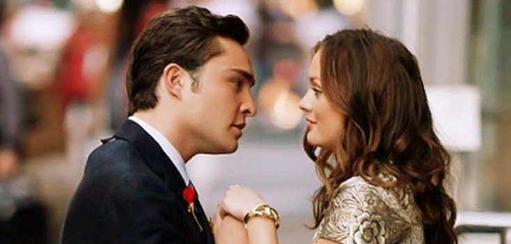 10 tipp újrakezdőknek