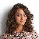 Exkluzív interjú Boggie-val - Kiemelt hírek, divat, életmód, stílus