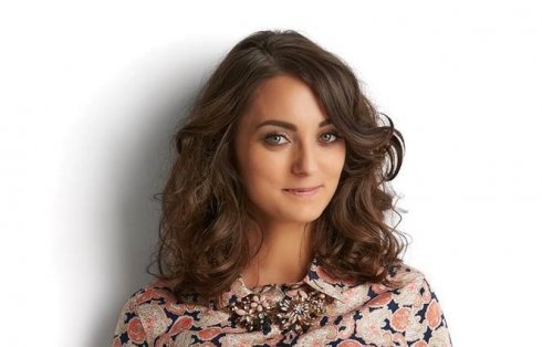 Exkluzív interjú Boggie-val