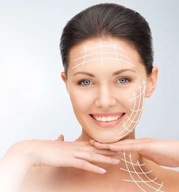 Ne fogadja el az idő múlását