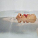 Lehetett volna minden másképp - Rúzs és Tükör, divat, életmód, stílus