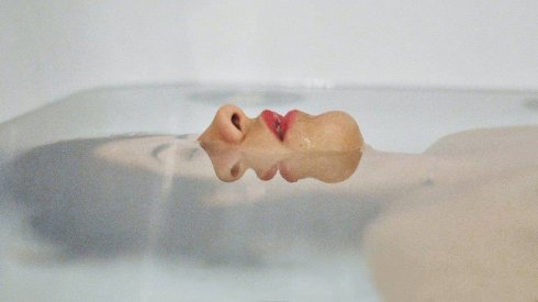 Lehetett volna minden másképp