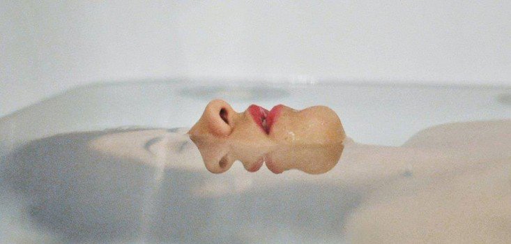 Lehetett volna minden másképp