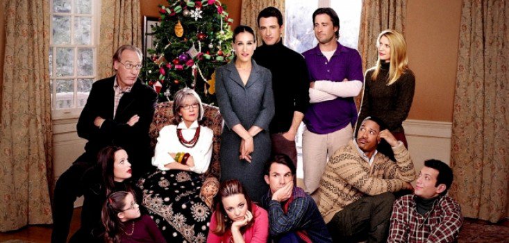 Milyen normákhoz igazodjunk?