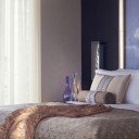 Raffles Istanbul hotel, a török kuriózum - Utazás, divat, életmód, stílus